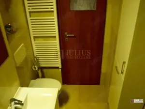 decomandat, centrala proprie-Timocului - imagine 11