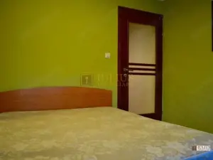 decomandat, centrala proprie-Timocului - imagine 15