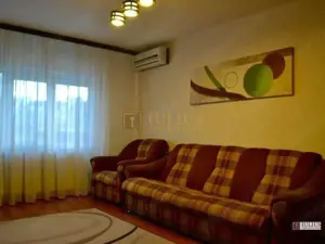 decomandat, centrala proprie-Timocului - imagine 6