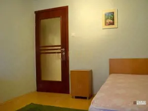 decomandat, centrala proprie-Timocului - imagine 19