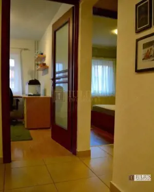 decomandat, centrala proprie-Timocului - imagine 13