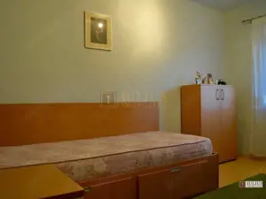 decomandat, centrala proprie-Timocului - imagine 17