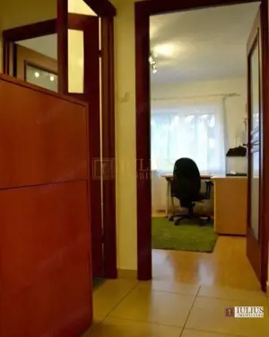 decomandat, centrala proprie-Timocului - imagine 16