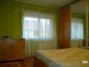 decomandat, centrala proprie-Timocului - imagine 14