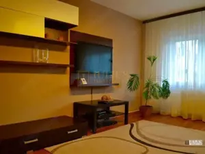 decomandat, centrala proprie-Timocului - imagine 3