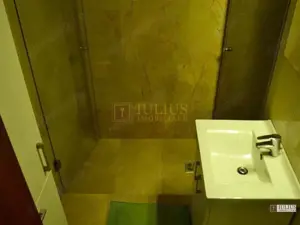 decomandat, centrala proprie-Timocului - imagine 10