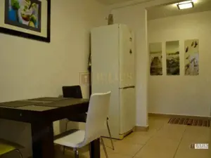 decomandat, centrala proprie-Timocului - imagine 2