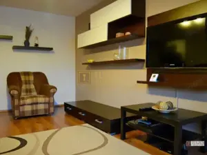 decomandat, centrala proprie-Timocului - imagine 4