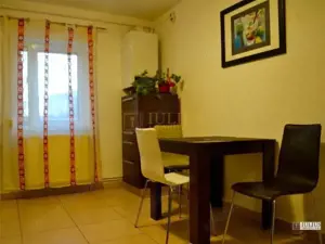 decomandat, centrala proprie-Timocului - imagine 5