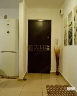 decomandat, centrala proprie-Timocului - imagine 20