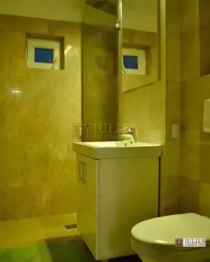 decomandat, centrala proprie-Timocului - imagine 9