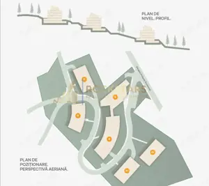 Studio | Terasa 13mp | Poiana Brasov - imagine 7