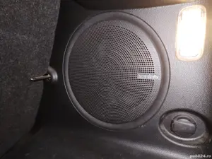 Kia Soul 2015 stare perfecta - imagine 6