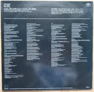 Vinil Spooky Tooth - The Mirror (1974) - imagine 2