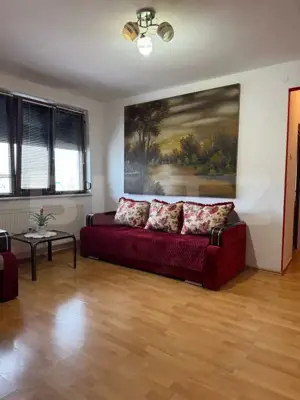 Apartament 2 camere, 57 mp, decomandat, zona Piata Victoriei - imagine 9