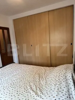 Apartament 2 camere, 57 mp, decomandat, zona Piata Victoriei - imagine 10