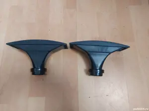 Difuzoare inalte piezo - imagine 3