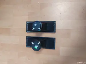 Difuzoare inalte piezo - imagine 2