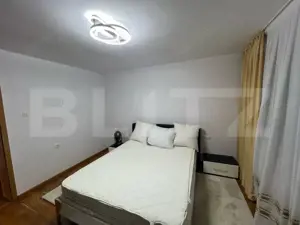 Reședință impunătoare, 6 camere, 430 mp și un teren de 730 mp, zona Cetate - imagine 19