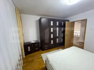 Reședință impunătoare, 6 camere, 430 mp și un teren de 730 mp, zona Cetate - imagine 18