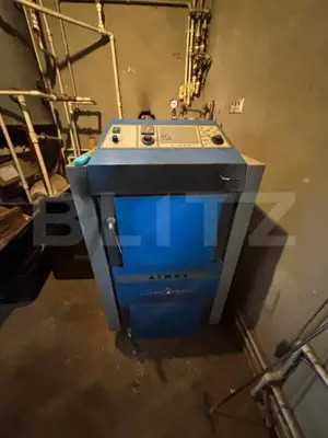 Casa cu 5 camere, 550 mp, teren de 800 mp, zona Salcea - imagine 16