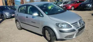 Vw golf 5 plus 1, 4 benzina- - imagine 3