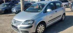 Vw golf 5 plus 1, 4 benzina- - imagine 4