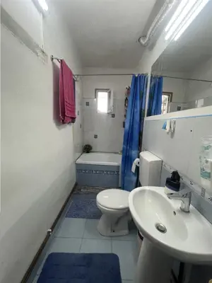 Casa individuala cu pivnita si teren de 440 mp in zona Garii din Sibiu - imagine 5