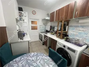 Casa individuala cu pivnita si teren de 440 mp in zona Garii din Sibiu - imagine 12