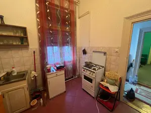 Vand apartament 2 camere zona Ultracentrala - ID : RH-42944-property - imagine 4