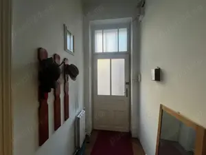 Vand apartament 2 camere zona Ultracentrala - ID : RH-42944-property - imagine 8