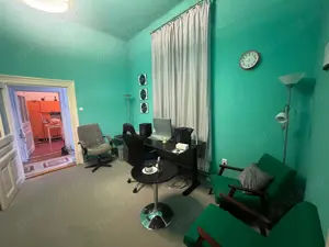 Vand apartament 2 camere zona Ultracentrala - ID : RH-42944-property - imagine 2