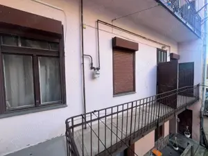 Vand apartament 2 camere zona Ultracentrala - ID : RH-42944-property - imagine 9