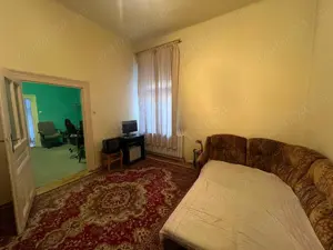 Vand apartament 2 camere zona Ultracentrala - ID : RH-42944-property - imagine 5