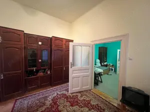 Vand apartament 2 camere zona Ultracentrala - ID : RH-42944-property - imagine 6