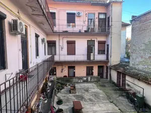 Vand apartament 2 camere zona Ultracentrala - ID : RH-42944-property - imagine 10