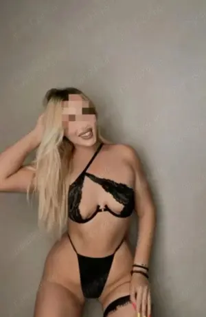 Lux escort !!! Fac si deplasari - imagine 4