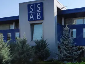 Firma de constructii cu sediul in Bacau, angajam personal calificat si cu experienta