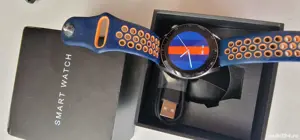 ceas smartwatch 