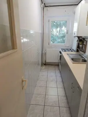 Apartament 3 camere-Girocului-etaj 3