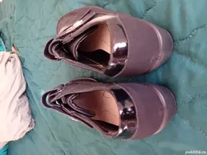 pantofi dama marime 39 noi