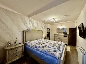 Vanzare vila D+P+1E, zona excelenta, Bulevard, Ploiesti - imagine 18