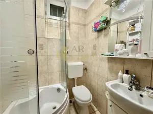 Vanzare vila D+P+1E, zona excelenta, Bulevard, Ploiesti - imagine 20