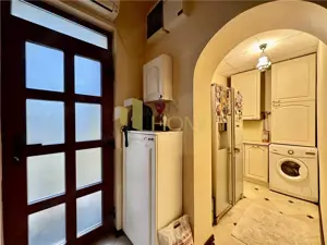 Vanzare vila D+P+1E, zona excelenta, Bulevard, Ploiesti - imagine 14