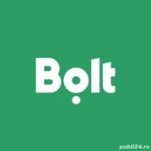 Societate transport Uber Bolt Inchiriere auto