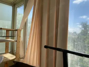 Piata Victoriei, apartament 2 camere et 2 - imagine 9