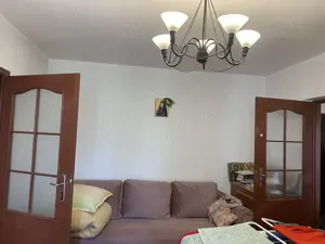 Piata Victoriei, apartament 2 camere et 2 - imagine 7