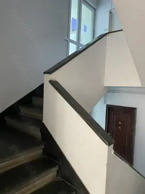 Piata Victoriei, apartament 2 camere et 2 - imagine 12