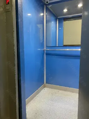 Piata Victoriei, apartament 2 camere et 2 - imagine 13