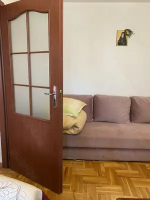 Piata Victoriei, apartament 2 camere et 2 - imagine 5